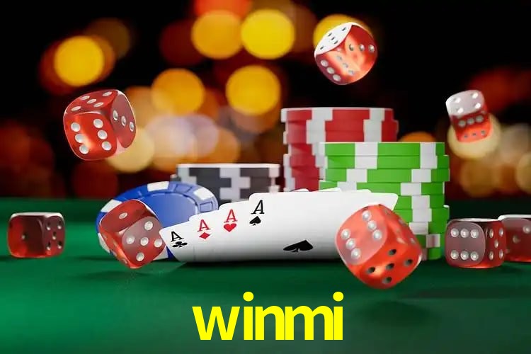 Games Directory winmi