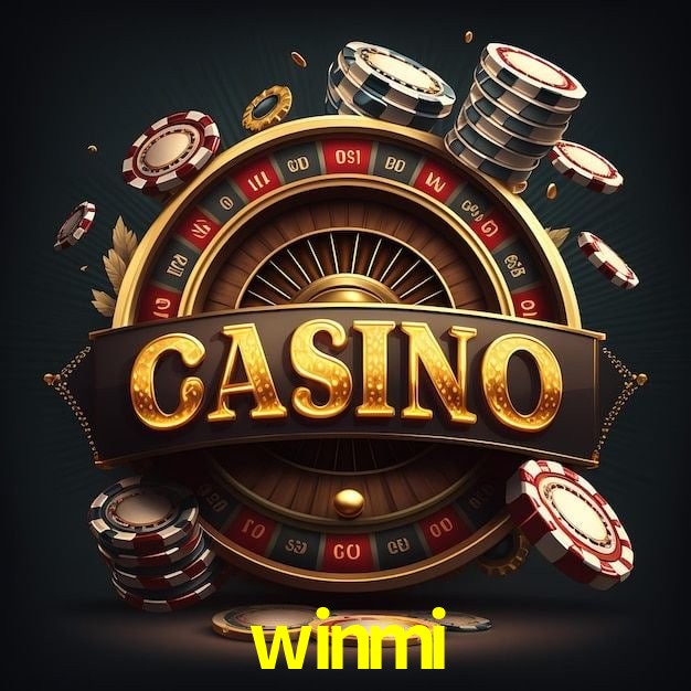 Exclusive Games winmi